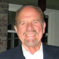 Doug Stricker