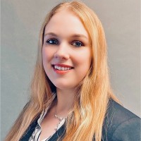 Samantha Dugan, BA, Paralegal