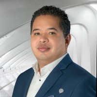 Felipe Daniel Ornelas Moreno
