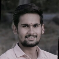 Shubham Sharma