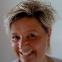 Rikke Drechsler-Lundorff Christensen