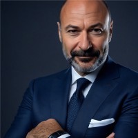 Gabriele Carlo Tacconi