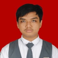 Adhitya Bayu Prasetyo