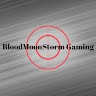 Storm Ward