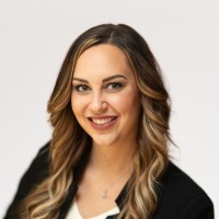 Cora Cashman