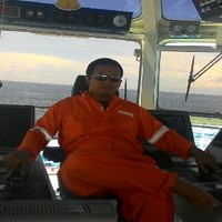 Stephanus Adhie Wibowo
