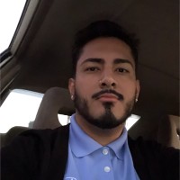 Arnol Munoz