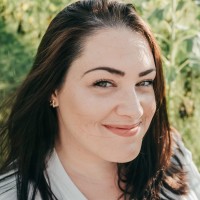 Natalie Bemko-Burno, Shrm-Cp
