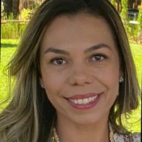 Bruna Couto