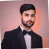 Shahrukh Khan