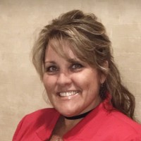 Susan Kreis