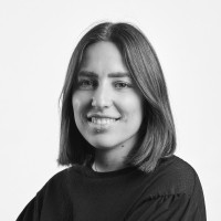 Elodie Kuntz