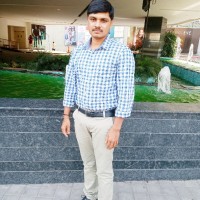 Naresh Kumar