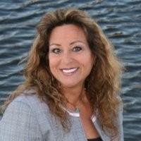 Carol Gravelin