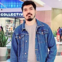 Monis Ahmad