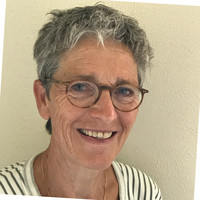 Annemarie Janssen