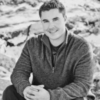 Andrew McWilliam