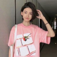 刘明涛