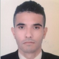 Faouzi Abderrazzak