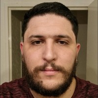 Ayoub El Majdoubi