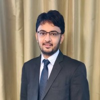 Rohan Shah