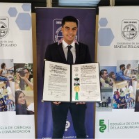 Wilfredo Hernández