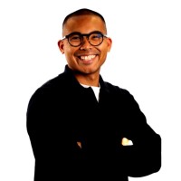 Jaoma Villanueva Malveda