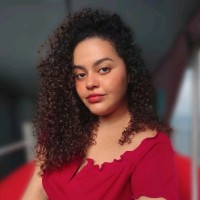 Roberta Brito