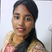 Reha Chumun