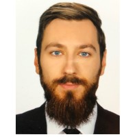 Jakub Pytko