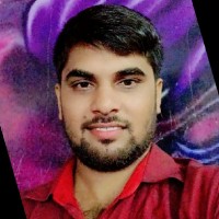 Kailash Chandra