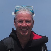 Peter Voldstedlund