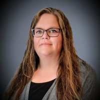 Kimberly Barker