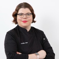 Caroline Fiske