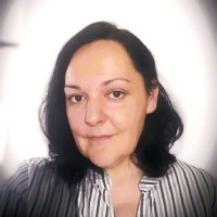 Marija Maslarkovska