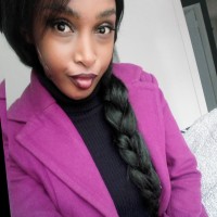 Thando Maduna
