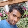 Sabur Uddin