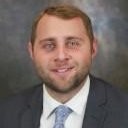 Tyler Ellerbeck