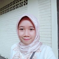 mutiara rizky m