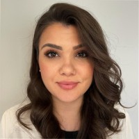 Dalia Budimir Brljević
