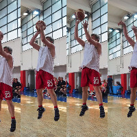 Alessandro Bertulessi