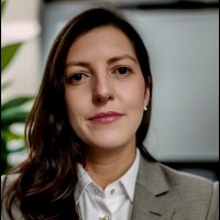 Diana María A.