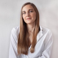 Alice Pellizzon