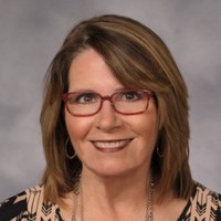 Brenda Stremble