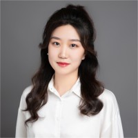 夏唯真