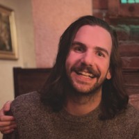 Bryan Benton