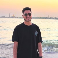 Mohammed El-Sherbiny