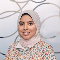 Esraa Sewlam