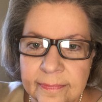 Janice Fountain