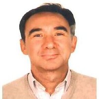 Jose Gonzalez Valls